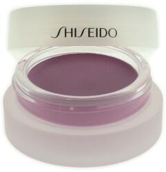 Shiseido Shiseido, Paperlight, Cream Eyeshadow, Vi304, Shobu Purple, 6 g