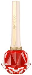 Jimmy Choo Jimmy Choo, Seduction, Ojă, 004, Radiant Coral, 15 ml