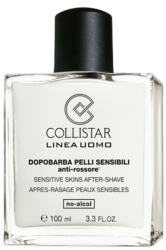 Collistar Collistar, Uomo, Hydration, After-Shave Lotion, 100 ml