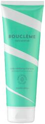 BOUCLÈME Boucleme, Curls Redefined, Șampon, For Exfoliation, 250 ml