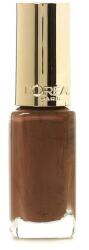 L'Oréal L'Oreal Paris, Color Riche Le Vernis, Ojă, 867, Plisse Grec, 5 ml