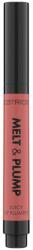 Catrice , Melt & Plump, Plumping, Lip Plumper, 020, Hyp-nude-tized, 1.8 ml