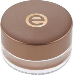 essence , Essence, Metallic, Cream Eyeshadow, 03, Oyster, 5 g