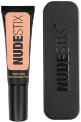 Nudestix Nudestix, Tinted Cover, Cream Foundation, 4.0, 25 ml - yuzuma