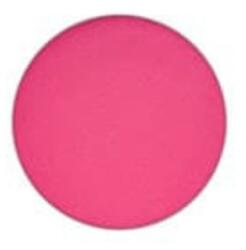 M·A·C MAC, Pro, Matte, Eyeshadow Powder, Passionate, Refill, 1.5 g