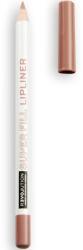 Relove By Revolution Relove By Revolution, Super, Precision, Lip Liner, Cream, 1 g