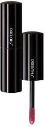 Shiseido Shiseido, Laquer Rouge, Lacquer, Ruj lichid, RD529, Tanga, 6 ml *Tester
