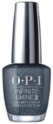 OPI Opi, Infinite Shine 2, Ojă, Danny & Sandy 4 Ever! , 15 ml