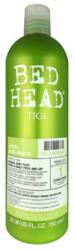 TIGI Tigi, Bed Head, Balsam, Moisturizing, 750 ml