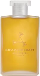 Aromatherapy Associates Aromatherapy Associates, Deep Relax, Vegan, Calming, Shower Oil, For All Skin Types, 100 ml