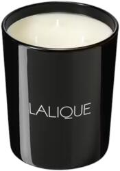 Lalique Lalique, Santal Goa-Inde, Scented Candle, 600 g