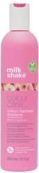 Milk Shake Milk Shake, Flower, Hair Colour Shampoo, 300 ml