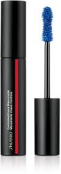 Shiseido Shiseido, Controlled Chaos MascaraInk, Mascara, Sapphire Spark, 11.5 ml