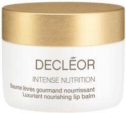 Decleor Decleor, Decleor, Nourishing, Lip Balm, 8 g *Tester