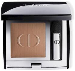 Dior Christian Dior, Couleur Couture, Eyeshadow Compact, 481, Poncho, 2 g