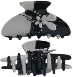 Moliabal Moliabal, Moliabal, Hair Clip, 099