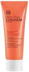 Collistar Collistar, Vitamin C, Peeling, Gel Mask, For Face, 75 ml Masca de fata