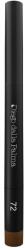 Diego dalla Palma Diego Dalla Palma, Shadow Line, Retractable, Kajal Eye Pencil, 72, Brown, 0.8 g