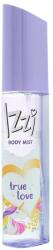 Izzy Izzy, True Love, Scented Spray, For Women, 100 ml
