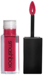 Smashbox Smashbox, Always On, Ruj lichid, Ls-Riches, 4 ml