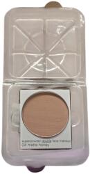 Clinique Clinique, Superpowder Double Face Makeup, Matte Finish, Compact Powder, 04, Matte Honey, 5 g *Tester
