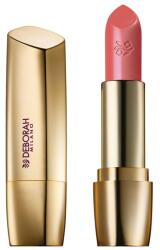 Deborah Milano Deborah, Milano Red, Long-Lasting, Ruj cremă, 41, 4.4 g *Tester
