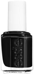 essie Essie, Nail Enamel, Vegan, Glossy Shine Finish, Ojă, 88, Licorice, 13.5 ml
