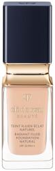 Cle de Peau Beaute Cle de Peau Beaute, Radiant, Liquid Foundation, B00, SPF 25, 30 ml