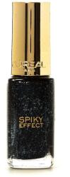 L'Oréal L'Oreal Paris, Color Riche Le Vernis, Ojă, 892, Totally D'Accord, 5 ml