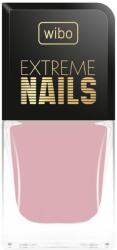 WIBO Wibo, Extreme, Shiny, Ojă, 181, 8.5 ml