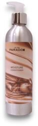 We Are Paradoxx We are Paradoxx, Moisture, Vegan, Balsam, Moisturizing, 250 ml