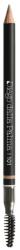 Diego Dalla Palma Diego Dalla Palma, Diego Dalla Palma, Eyebrow Cream Pencil, 101, Wr, 2.5 g