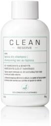 Clean Clean, Tapioca, Hair Dry Shampoo, For Volume, 56 g