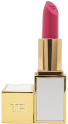 Tom Ford Tom Ford, Tom Ford, Sheer, Ruj cremă, 33, Jessica, 2 g