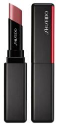 Shiseido Shiseido, VisionAiry, Ruj cremă, No. 202, Bullet Train, 1.6 g *Tester