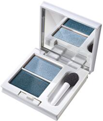 Mavala Mavala, Mavala, Eyeshadow Palette, Arctic, 2 Shades, 1.2 g *Tester