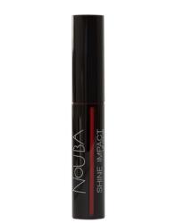 NOUBA Nouba, Shine Impact, Ruj lichid, 502, 6 ml