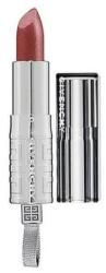 Givenchy Givenchy, Le Rouge Interdit Shine, Ruj cremă, 07, Rose, 3.5 g *Tester