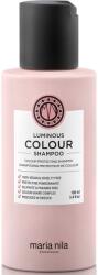 Maria Nila Maria Nila, Luminous Colour, Șampon, For Colour Protection, 100 ml
