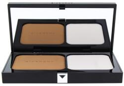 Givenchy Givenchy, Matissime, Mattifying, Compact Foundation, 06, Mat Copper, SPF 20, 9 g