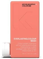 KEVIN.MURPHY Kevin Murphy, Everlasting Colour, Hair Colour Shampoo, Colour Protect, 250 ml