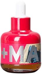 Blood Concept Blood Concept, +Ma, Perfume Oil, Oakmoss, Unisex, 40 ml
