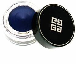 Givenchy Givenchy, Ombre Couture, Waterproof, Cream Eyeshadow, 04, Blue Soie, 4 g