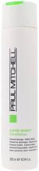 Paul Mitchell Paul Mitchell, Smoothing Super Skinny, Vegan, Balsam, Smooth & Soften, 300 ml