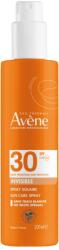 Avène Avene, Sun Care, High UV protection, Sunscreen Spray, SPF 30, 200 ml