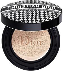 Dior Christian Dior, Forever Skin Cushion, Long Wearing, Compact Foundation, 1N, SPF 50, 14 g