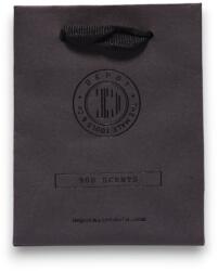 Depot Depot, 900 Scents, GWP Cardboard Bag, Size XS