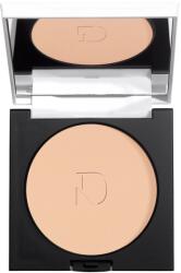 Diego Dalla Palma Diego Dalla Palma, Diego Dalla Palma, Compact Powder, 12, 9 g *Tester