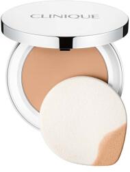 Clinique Clinique, Beyond Perfecting, Oil-Free, Matte Finish, Compact Foundation, 09, Neutral, 14.5 g *Tester