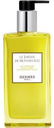 Hermès Hermes, Le Jardin de Monsieur Li, Moisturising, Body Lotion, 200 ml